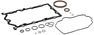 ElringKlinger Engine Conversion Gasket Set - 11117508534