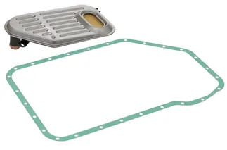 ElringKlinger Automatic Transmission Filter - 01V398009