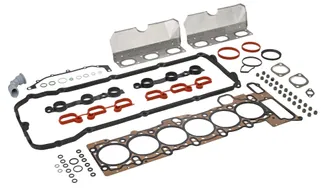 ElringKlinger Engine Cylinder Head Gasket Set - 11120141055