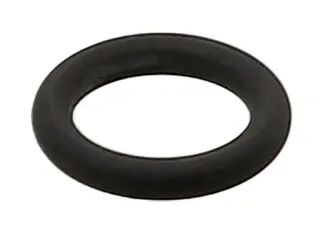 ElringKlinger Engine Coolant Reservoir Seal - 11537634204