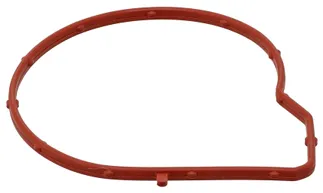 ElringKlinger Engine Water Pump Gasket - 11517552836