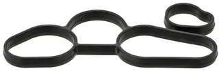 ElringKlinger Engine Oil Cooler Gasket - 06D117070