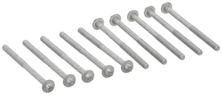 ElringKlinger Engine Cylinder Head Bolt Set - 1560160769