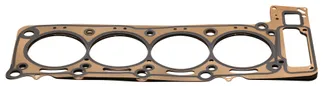 ElringKlinger Engine Cylinder Head Gasket - 1560160020