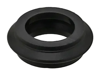 ElringKlinger Engine Water Pump Gasket - LR030593