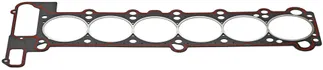 ElringKlinger Engine Cylinder Head Gasket - 11121405106