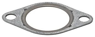 ElringKlinger Exhaust Manifold Gasket - 93011119113