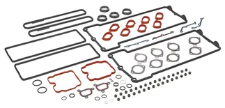 ElringKlinger Engine Cylinder Head Gasket Set - 11121736906