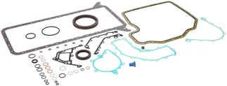 ElringKlinger Engine Conversion Gasket Set - 11119070240