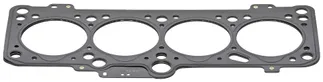 ElringKlinger Engine Cylinder Head Gasket - 028103383BJ