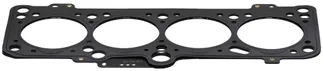 ElringKlinger Engine Cylinder Head Gasket - 028103383BK