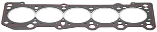 ElringKlinger Engine Cylinder Head Gasket - 023103383B