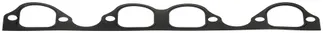 ElringKlinger Engine Intake Manifold Gasket - 028129717D