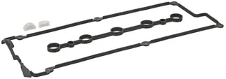 ElringKlinger Engine Valve Cover Gasket Set - 034198025F