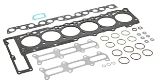 ElringKlinger Engine Cylinder Head Gasket Set - 6060101320