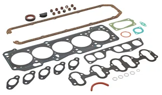 ElringKlinger Engine Cylinder Head Gasket Set - 034198012E