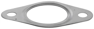 ElringKlinger Exhaust Manifold Gasket - 1021421480