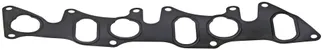 ElringKlinger Engine Intake Manifold Gasket - 021133227H