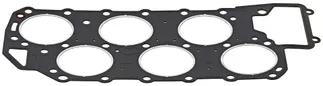ElringKlinger Engine Cylinder Head Gasket - 021103383L