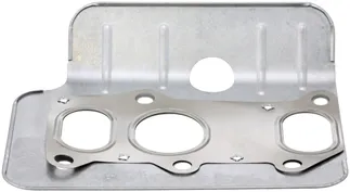 ElringKlinger Exhaust Manifold Gasket - 021253039E