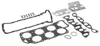 ElringKlinger Engine Cylinder Head Gasket Set - 021198012A