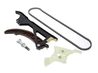 iwis Engine Timing Chain Kit - BMW-CHAIN-KIT-5