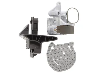 iwis - Timing Chain Kit - 90001258