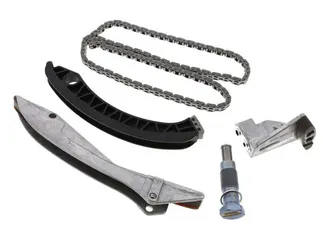 iwis Timing Chain Kit - 90001170