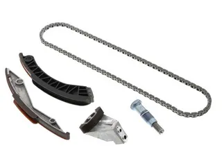 iwis Timing Chain Kit - 90001172