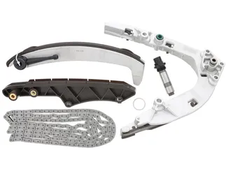iwis Lower Engine Timing Chain Kit - 90011026