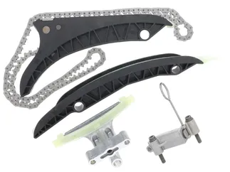 iwis Engine Timing Chain Kit - 90011067