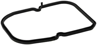 ElringKlinger Automatic Transmission Oil Pan Gasket - 1262711180
