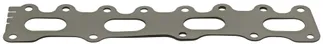 ElringKlinger Exhaust Manifold Gasket - 1111420880