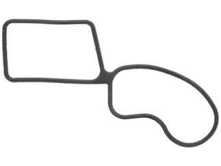 ElringKlinger Engine Water Pump Gasket - 092148100