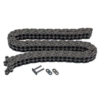 Febi Bilstein Engine Timing Chain - 0039971994