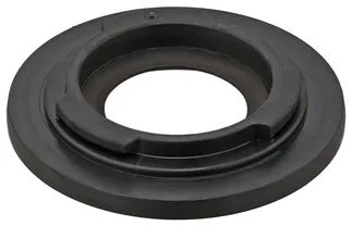 ElringKlinger Engine Crankshaft Seal - AJ811449