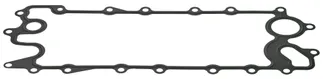 ElringKlinger Engine Oil Cooler Gasket - LR010770