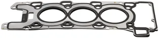 ElringKlinger Engine Cylinder Head Gasket - AJ813951