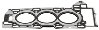 ElringKlinger Engine Cylinder Head Gasket - AJ813950