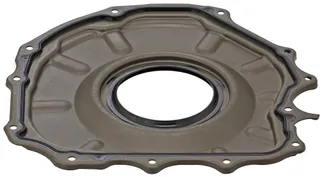 ElringKlinger Engine Crankshaft Seal - C2Z27888
