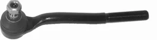 LEMFORDER Outer Steering Tie Rod End - 0013306235