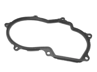 Victor Reinz Automatic Transmission Side Cover Gasket - 096321488