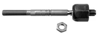 LEMFORDER Inner Steering Tie Rod - 97034713300