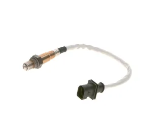 Bosch Upstream Oxygen Sensor - T2H3281