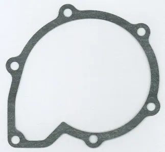 ElringKlinger Engine Water Pump Gasket - 11511265654