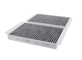 Corteco Cabin Air Filter - 2218300718