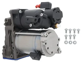 AMK Air Suspension Compressor - 0993200104