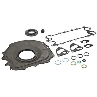 ElringKlinger Engine Conversion Gasket Set - 995640