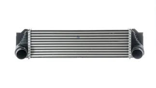Behr Intercooler - 17517805629