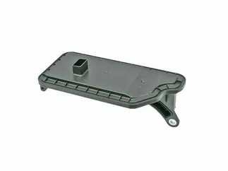 CRP Automatic Transmission Filter - 09A325429